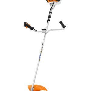 FS 111, Grassnijblad 230-2