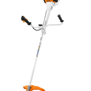 FS 311, AutoCut 46-2