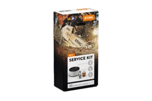 Service Kit 11, voor MS 261 en MS 362