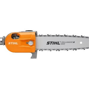 Hoogsnoeier HT, 30 cm, PM3 1,1, 3/8"