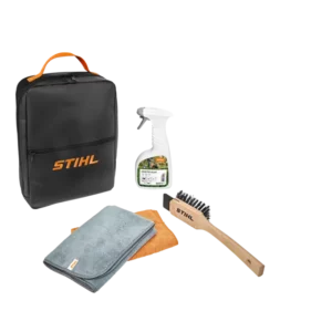 Care & Clean Kit Plus, voor iMOW® robotmaaiers en grasmaaiers