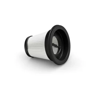 Papierfilter voor SEA 20