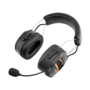 ADVANCE ProCOM, communicatieset