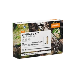 Upgrade Kit 2, HEXA 36RH60