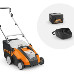 RLA 240, met AK 30 en AL 101