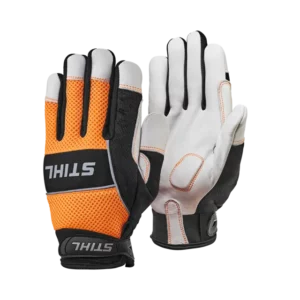 ADVANCE Ergo MS, veiligheidshandschoenen, maat XXL