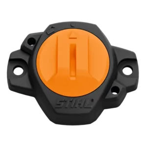 Smart Connector, 10 stuks