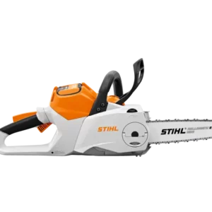 MSA 160 C-B, zonder accu en lader, 30 cm, 1/4" PM3 1,1mm