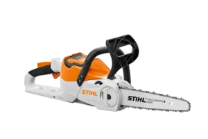 MSA 70 C-B, zonder accu en lader, 30 cm, PM3, 1/4" P