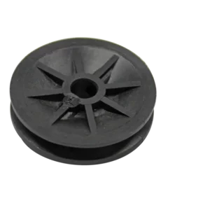 AAL 050, V-riempoelie