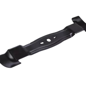 ACK 050, Catching-kit