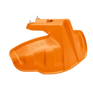 Beschermkap, Ø 520, voor FS 261, 361, 411, 461, 491