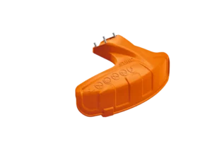 Beschermkap, Ø 420 mm, voor FS 89, 91, 94, 111, 131, 240, FSA 130, 135, FR 410, 460, FS-KM