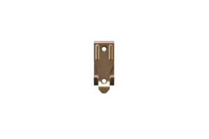 Bevestigingsclips, ADVANCE X-Flex
