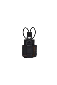 Tas voor walkietalkie, ADVANCE X-Flex