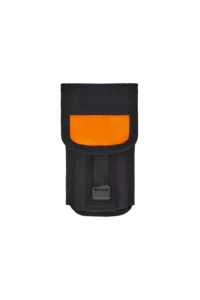 Tas voor smartphone, ADVANCE X-Flex