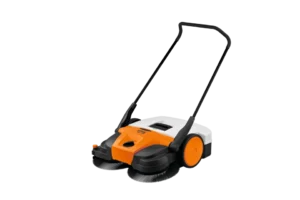 KG 770