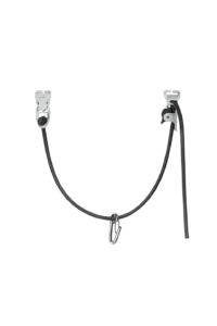 Flexibele band, ADVANCE X-TREEm HT