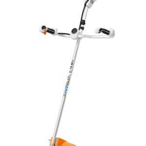 FS 261 C-E, AutoCut 46-2