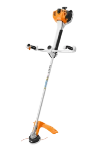 FS 411 C-EM L, AutoCut 46-2