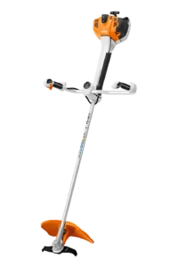 FS 461 C-EM L, AutoCut 46-2