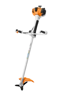 FS 561 C-EM, AutoCut 56-2