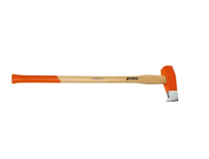 AX 30 C