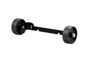 Wielset