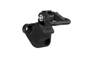 Comforthaak, voor MSA 190 T