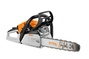 MS 212,35 cm, PM3, 3/8" P
