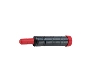 Smeerpistool
