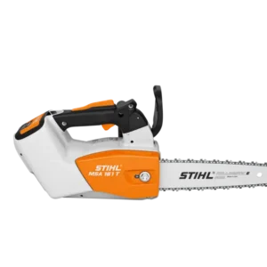 MSA 161 T, zonder accu of lader, 25 cm, PM3, 1/4"P