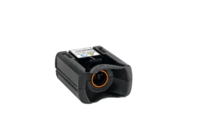 AP adapter ADA 100