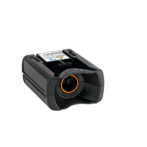 AP adapter ADA 100