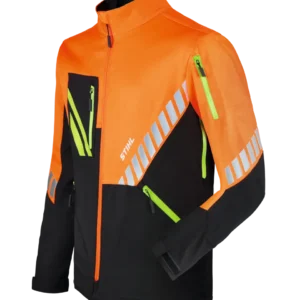 Jack, DYNAMIC DuroTEC, maat XL