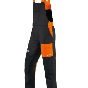 Tuinbroek FUNCTION Core, maat 3XL