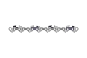 Picco Hexa 3 (PH3), 3/8", 1,1 mm, 50 schakels