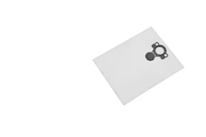 Filterzakken, voor SE 60, SE 60 C en SE 60 E