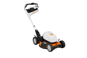 RMA 7 RV, zonder accu en lader
