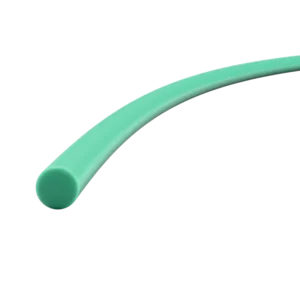 Ronde maaidraad, Ø 2,0 mm x 14,0 m