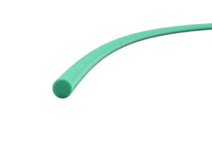 Ronde maaidraad, Ø 2,0 mm x 60,0 m