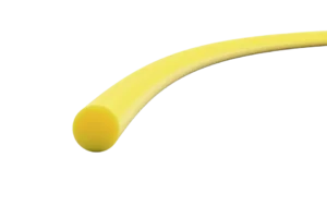 Ronde maaidraad, Ø 3,0 mm x 271,0 m