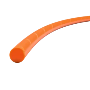 Ronde maaidraad, stil, Ø 2,4 mm x 253,0 m