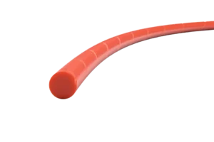 Ronde maaidraad, stil, Ø 2,7 mm x 65,0 m