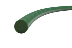 Ronde maaidraad, stil, Ø 4,0 mm x 30,0 m