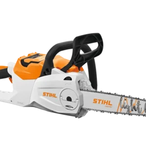 MSA 80 C-B, zonder accu en lader, 35 cm, PM3, 1/4" P