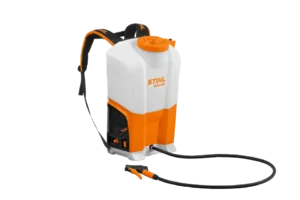 SGA 85, zonder accu en lader