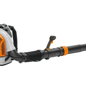 BR 700