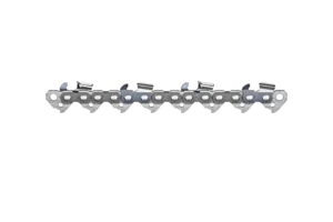 Rapid Micro (RM), 3/8", 1,6 mm, 37 cm