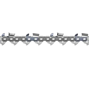 Rapid Micro (RM), 3/8", 1,6 mm, 37 cm